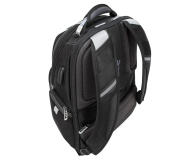 Targus DrifterTrek 15.6-17.3" (z wyjściem USB) - 442900 - zdjęcie 4